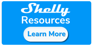 Shelly Resources 